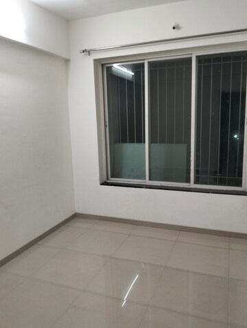 Room in 2 BHK Apartment at Rama Celestial City Phase II, Ravet – for Sale