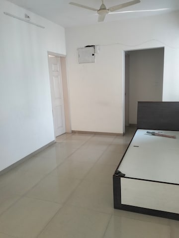 Room in 2 BHK Apartment at Rama Celestial City Phase II, Ravet – for Sale