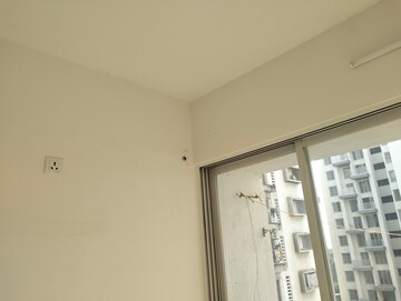 Room in 2 BHK Apartment at Rama Celestial City Phase II, Ravet – for Sale