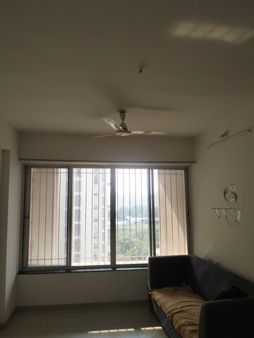 Room in 2 BHK Apartment at Rama Celestial City Phase II, Ravet – for Sale
