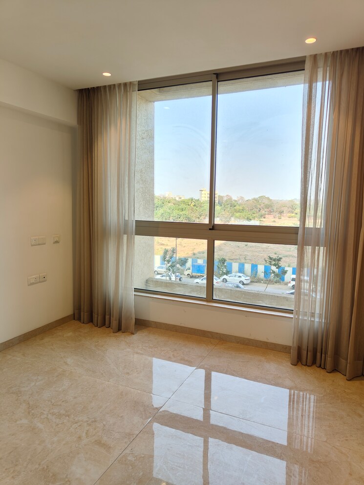 Room, hiranandani-estate 3 Bedroom 1445 Sq.Ft. Apartment In Ghodbunder Road Thane 7578174