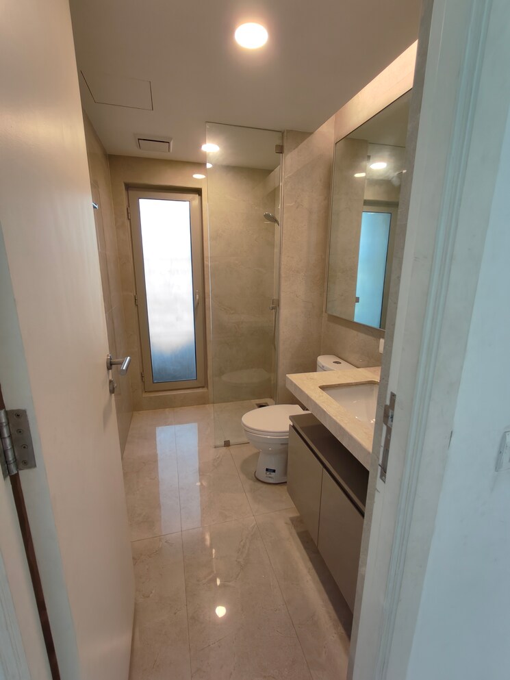 undefined, hiranandani-estate 3 Bedroom 1445 Sq.Ft. Apartment In Ghodbunder Road Thane 7578174