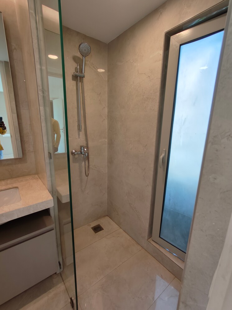 undefined, hiranandani-estate 3 Bedroom 1445 Sq.Ft. Apartment In Ghodbunder Road Thane 7578174