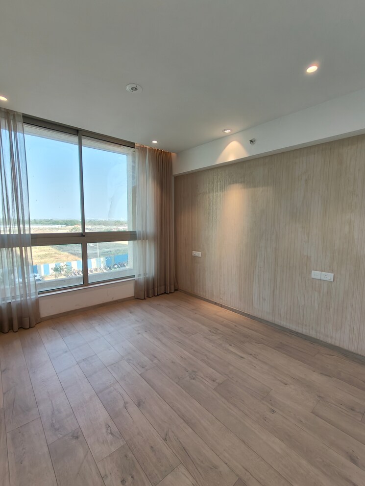 Room, hiranandani-estate 3 Bedroom 1445 Sq.Ft. Apartment In Ghodbunder Road Thane 7578174