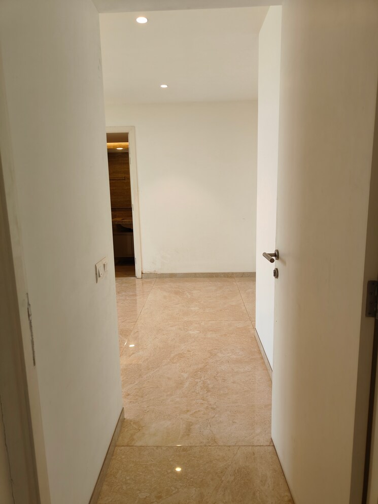 Room, hiranandani-estate 3 Bedroom 1445 Sq.Ft. Apartment In Ghodbunder Road Thane 7578174