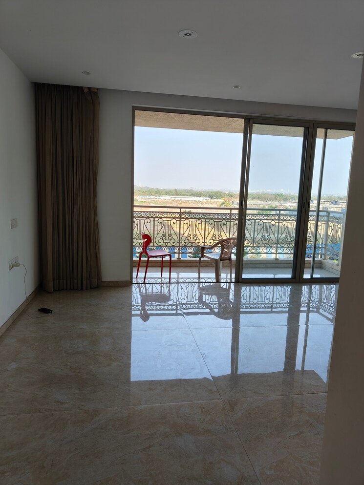 Room, hiranandani-estate 3 Bedroom 1445 Sq.Ft. Apartment In Ghodbunder Road Thane 7578174