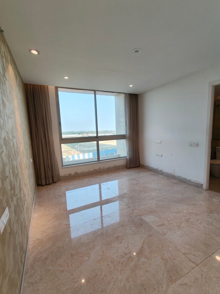 Room, hiranandani-estate 3 Bedroom 1445 Sq.Ft. Apartment In Ghodbunder Road Thane 7578174