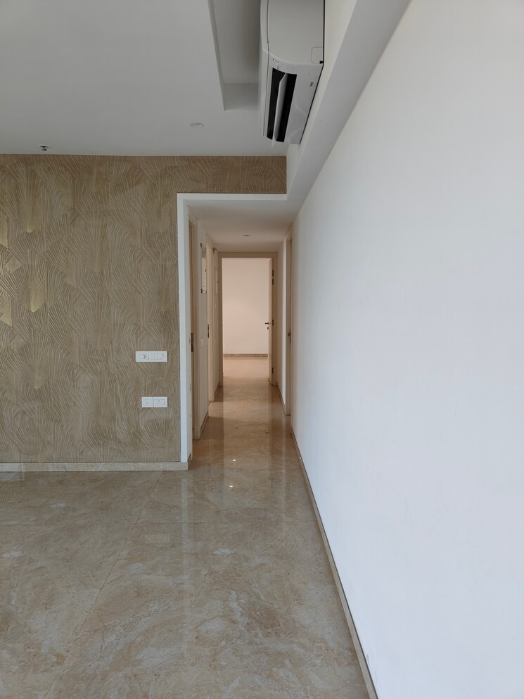 Room, hiranandani-estate 3 Bedroom 1445 Sq.Ft. Apartment In Ghodbunder Road Thane 7578174