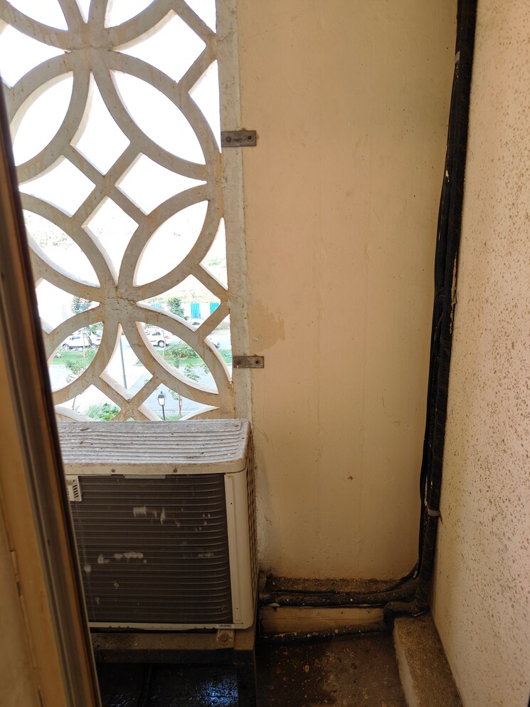 undefined, hiranandani-estate 3 Bedroom 1445 Sq.Ft. Apartment In Ghodbunder Road Thane 7578174