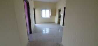 4 BHK Independent House For Resale in A S Rao Nagar Hyderabad  7578107