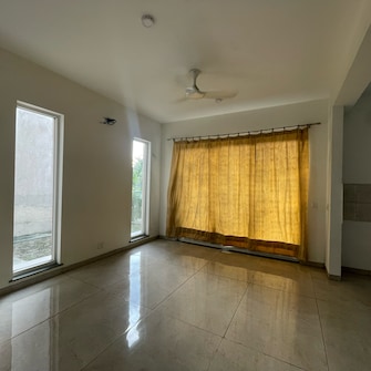 4 BHK Villa For Rent in BPTP Amstoria Sector 102 Gurgaon  7578166