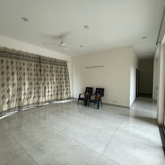 4 BHK Villa For Rent in BPTP Amstoria Sector 102 Gurgaon  7578166