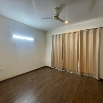 4 BHK Villa For Rent in BPTP Amstoria Sector 102 Gurgaon  7578166