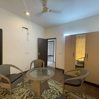 4 BHK Villa For Rent in BPTP Amstoria Sector 102 Gurgaon  7578166