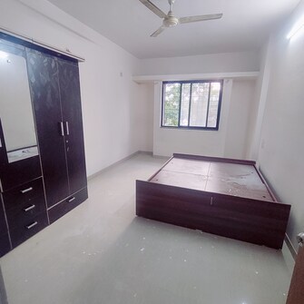 3 BHK Apartment For Rent in Tirupati Campus Phase 7 Dhanori Pune  7578194