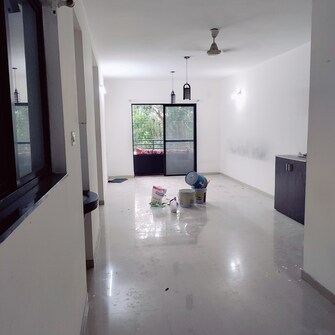 3 BHK Apartment For Rent in Tirupati Campus Phase 7 Dhanori Pune  7578194