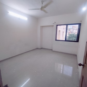 3 BHK Apartment For Rent in Tirupati Campus Phase 7 Dhanori Pune  7578194