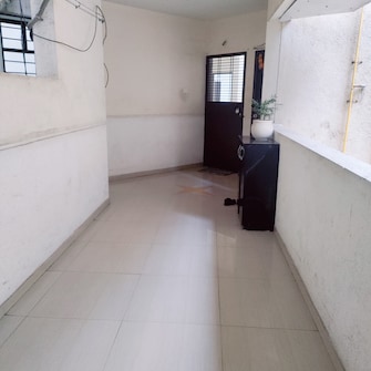 3 BHK Apartment For Rent in Tirupati Campus Phase 7 Dhanori Pune  7578194