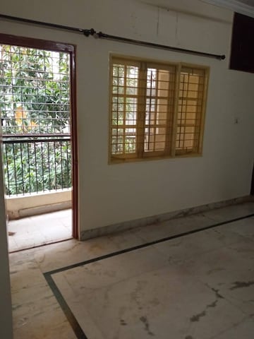 6 BHK Independent House For Resale in Kapra Hyderabad  7578172