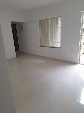 2 BHK Apartment For Rent in Majestique 38 Park Majestique Undri Pune  7578190