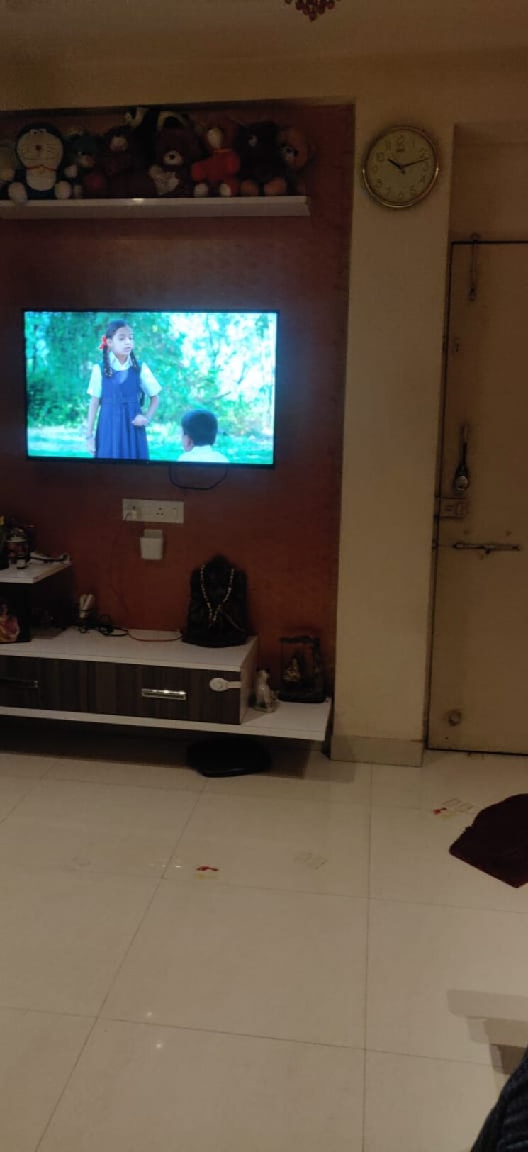 undefined, vastu-vihar-kh2 1 Bedroom 440 Sq.Ft. Apartment In Kharghar Navi Mumbai 7578203