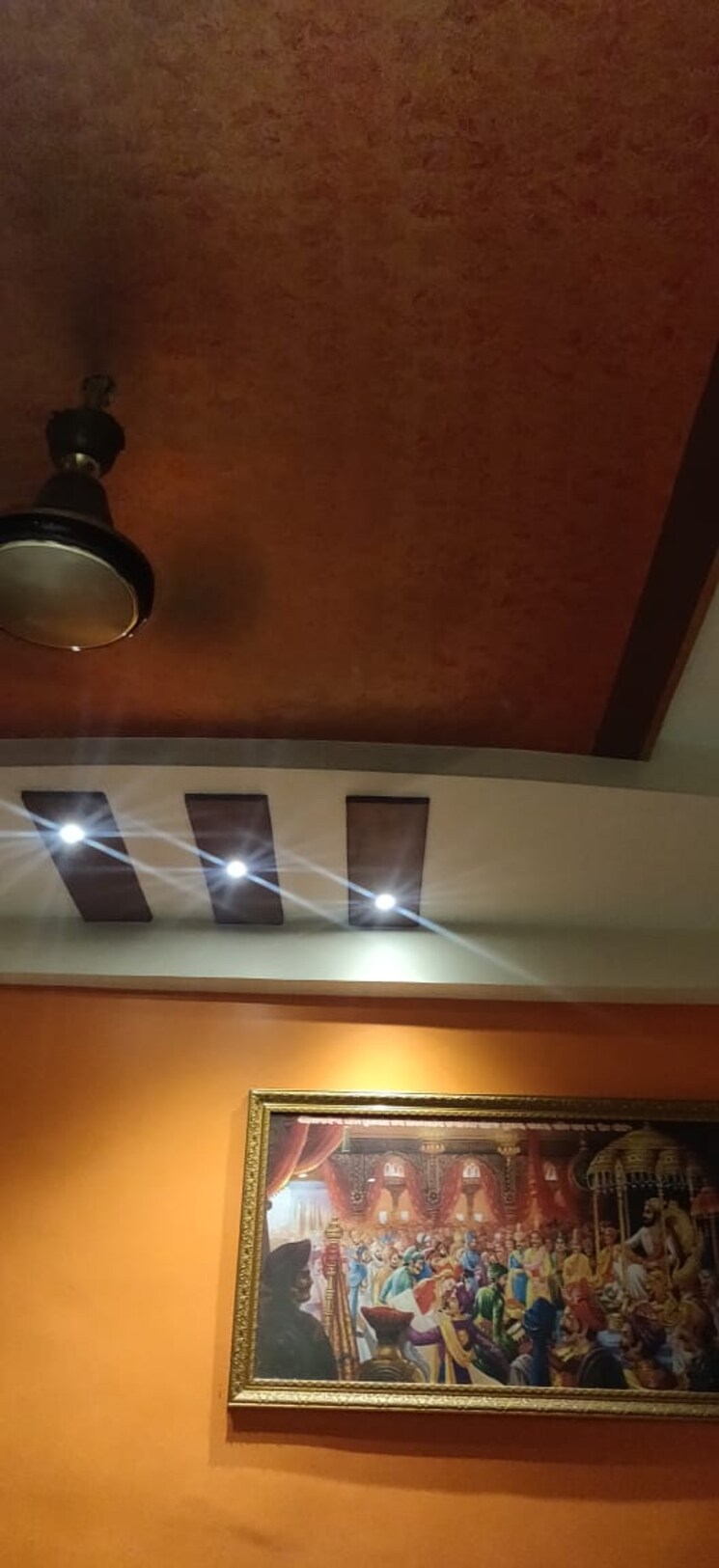 undefined, vastu-vihar-kh2 1 Bedroom 440 Sq.Ft. Apartment In Kharghar Navi Mumbai 7578203