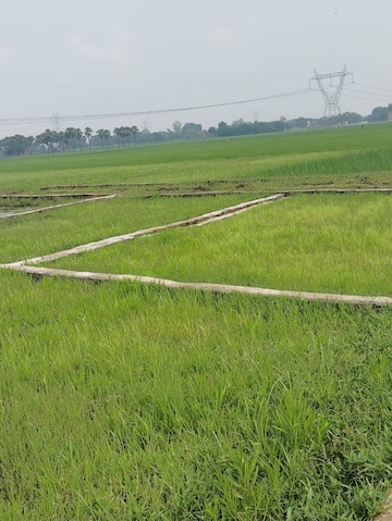 रेसिडेंशियल प्लॉट वर्ग मीटर फॉर रीसेल इन एकोटेक 1 एक्सटेंशन ग्रेटर नोएडा  7578221