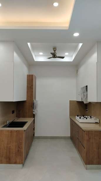 4 BHK Apartment For Resale in New Priyadarshini Apartment Sector 5, Dwarka Delhi  7578273