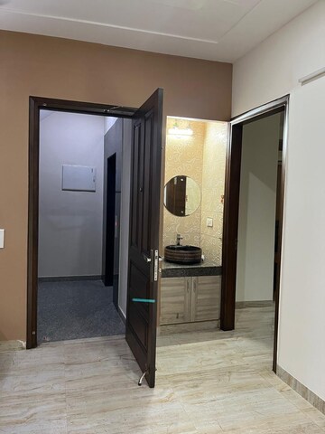 4 BHK Apartment For Resale in Narela Delhi  7578300