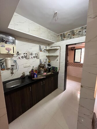 4 BHK Apartment For Resale in VSR 114 Avenue Sector 114 Gurgaon  7578267