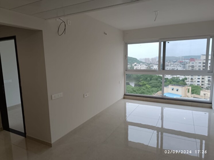 Room, avon-vista 2 Bedroom 826 Sq.Ft. Apartment In Balewadi Pune 7578301