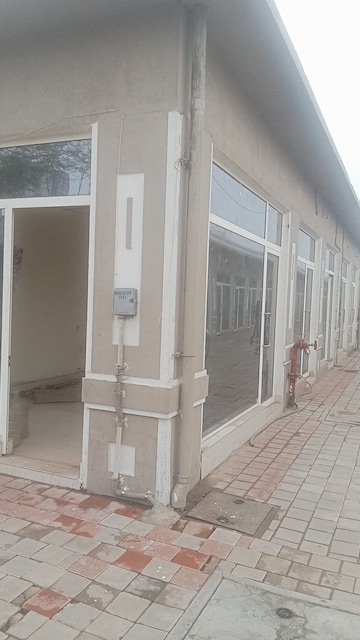 Commercial Office Space 185 Sq.Ft. For Resale in Sector 78 Faridabad  7578319