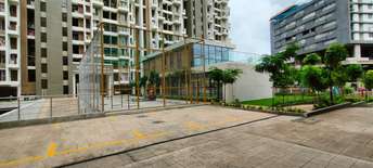 2 BHK Apartment For Resale in G K Roseland Residency Pimple Saudagar Pune  7578236