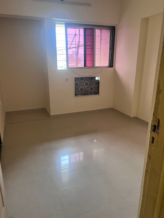 2 BHK Apartment For Resale in Adarsh Nagar CHS Uthalsar Uthalsar Thane  7578378