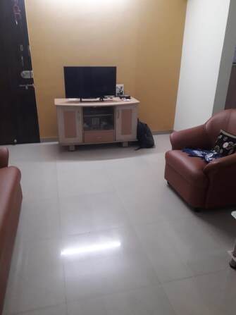 2 BHK Apartment For Resale in Sai Highness Apartment Pimpri Chinchwad Pcmc Pune  7578351