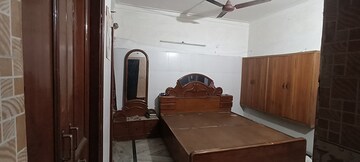 1 RK Builder Floor For Rent in Tagore Garden Delhi  7578368