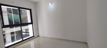 3 BHK Apartment For Resale in Majestique Signature Towers Phase 1 Balewadi Pune  7578380