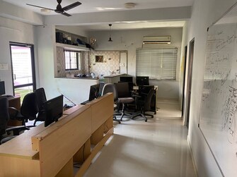 Commercial Office Space 900 Sq.Ft. For Rent in Adambakkam Chennai  7578260