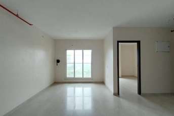 2 BHK Apartment For Rent in Dosti West County Balkum Thane  7578403