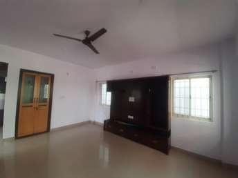 1 BHK Independent House For Rent in Rt Nagar Bangalore  7578424