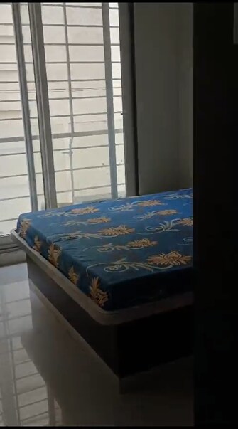 2 BHK Apartment For Rent in B & M Atlantis Ghansoli Navi Mumbai  7578444