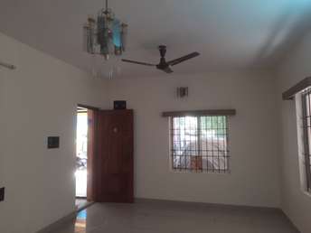 2 BHK Independent House For Rent in Ganga Nagar Bangalore  7578431