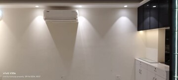 Furnished Amenities in 3 BHK Builder Floor at Chattarpur – for Sale