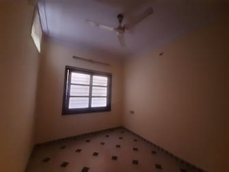 3 BHK Independent House For Rent in Rt Nagar Bangalore  7578440