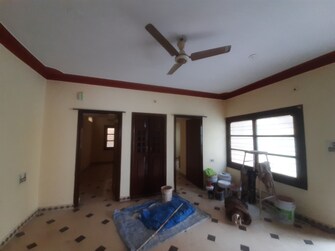 3 BHK Independent House For Rent in Rt Nagar Bangalore  7578440