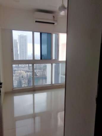 4 BHK Apartment For Rent in A And O F Residences Malad Malad East Mumbai  7578450