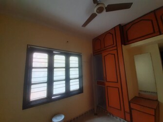 3 BHK Independent House For Rent in Rt Nagar Bangalore  7578440