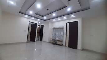 3 BHK Builder Floor For Resale in Hari Nagar Delhi  7578472