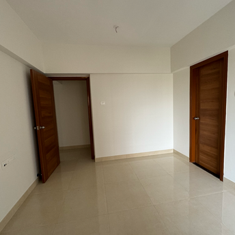 1 BHK Apartment For Rent in DP Star Swami Samarth Cooperative Industrial Area Mumbai  7578490