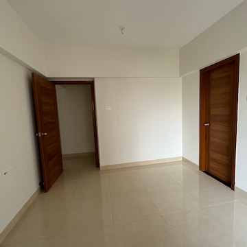 1 BHK Apartment For Rent in DP Star Bhandup West Mumbai  7578490